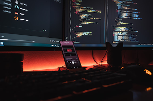 تصویر مقاله نکات مهم طراحی UI UX