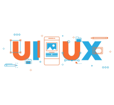 تصویر شاخص دوره طراحی UI UX مکین