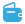 آیکن پرداخت قسطی