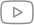 یوتیوب