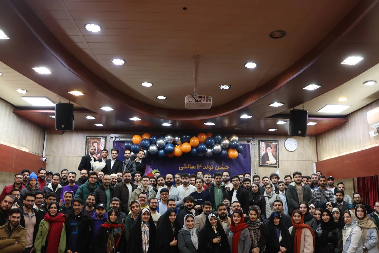 تصویر شاخص صفحه گالری
